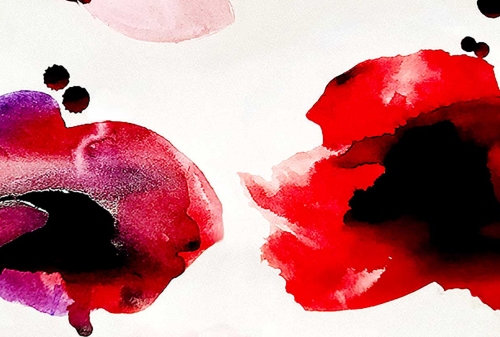 site web javascript html css