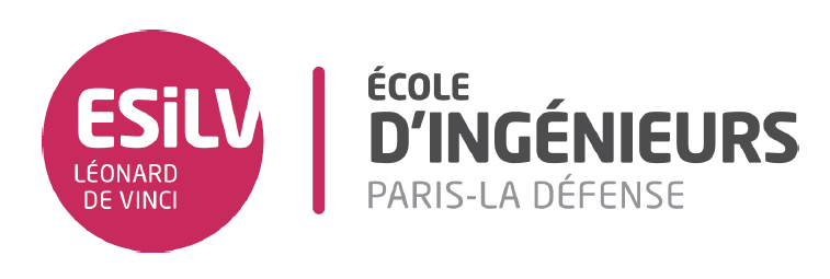 logo école formation pédagogique