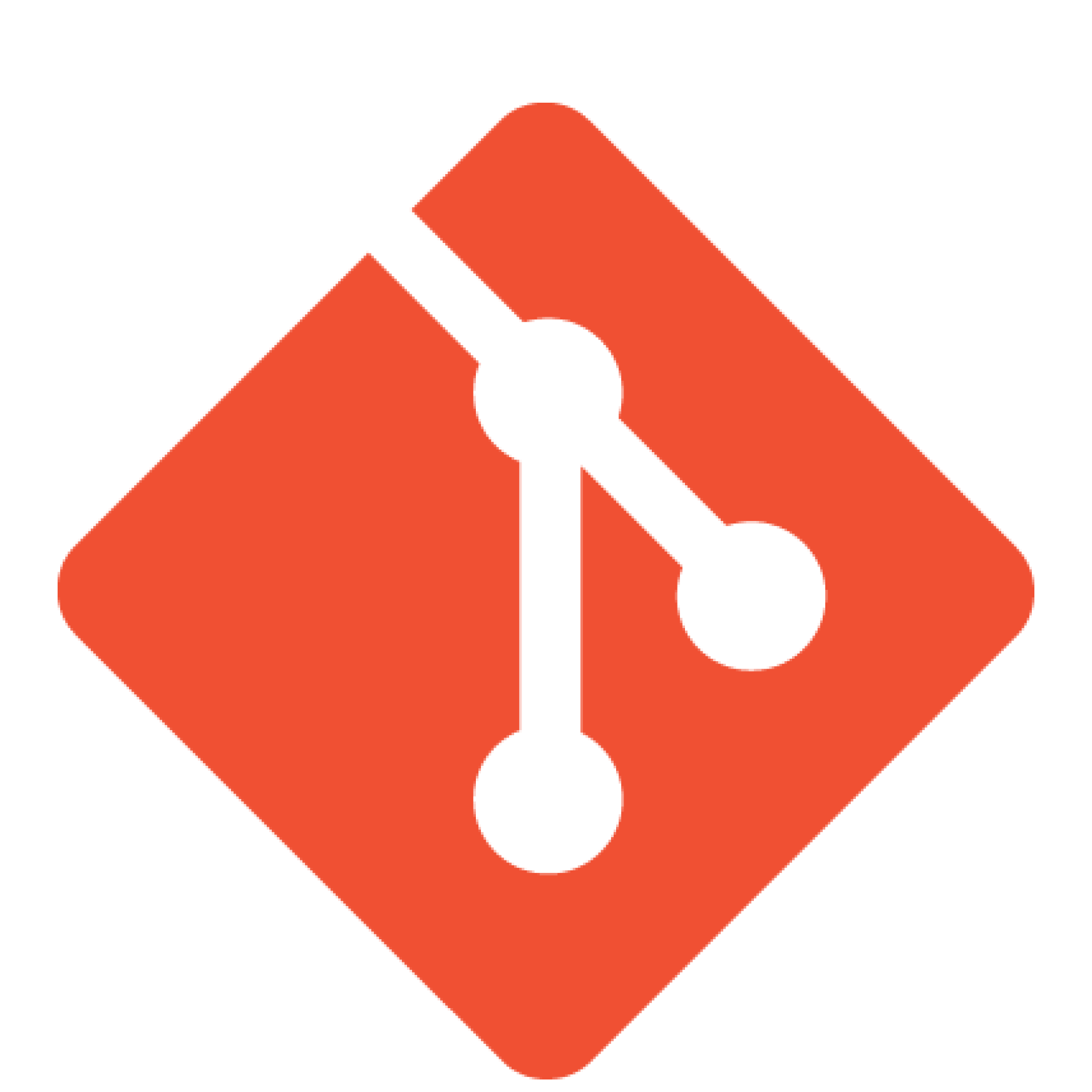 Logo Git – développement méthodologie