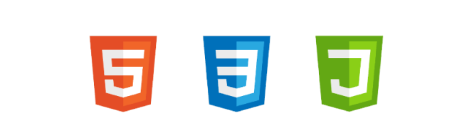 développeur freelance html css javascript paris