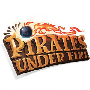 jeu machine d'etat java